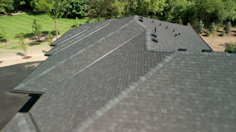 Five Points, FL Roofing Service  Company